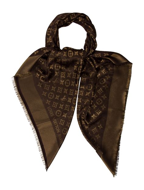 louis vuitton shine shawl|louis vuitton shawl dupe.